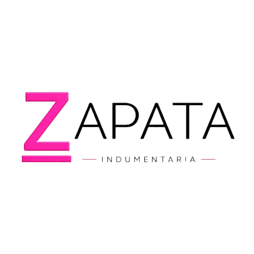 ZAPATA Indumentaria